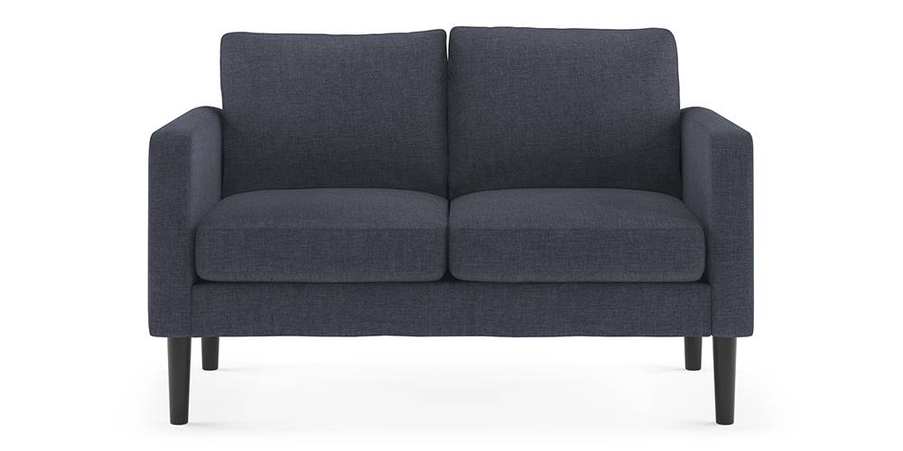 Liverpool Sofa (Blue)